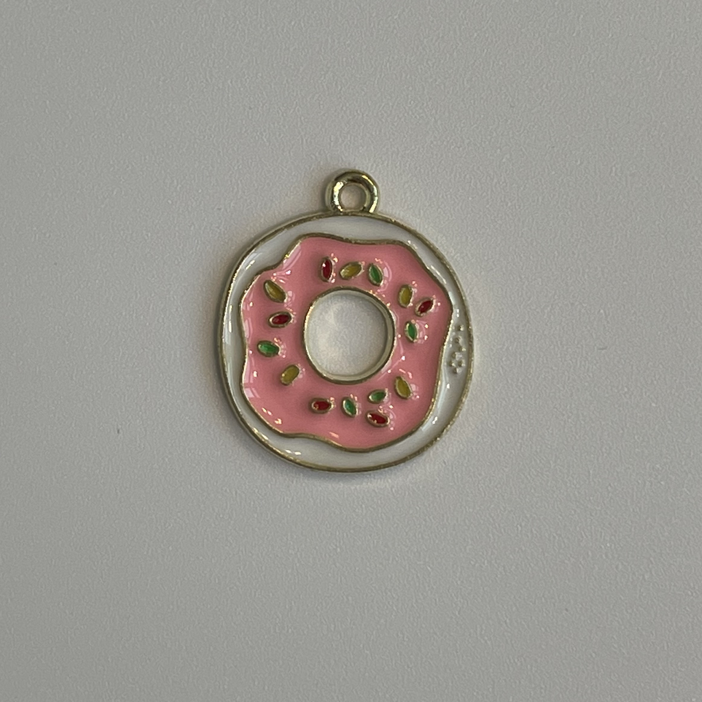 Donut