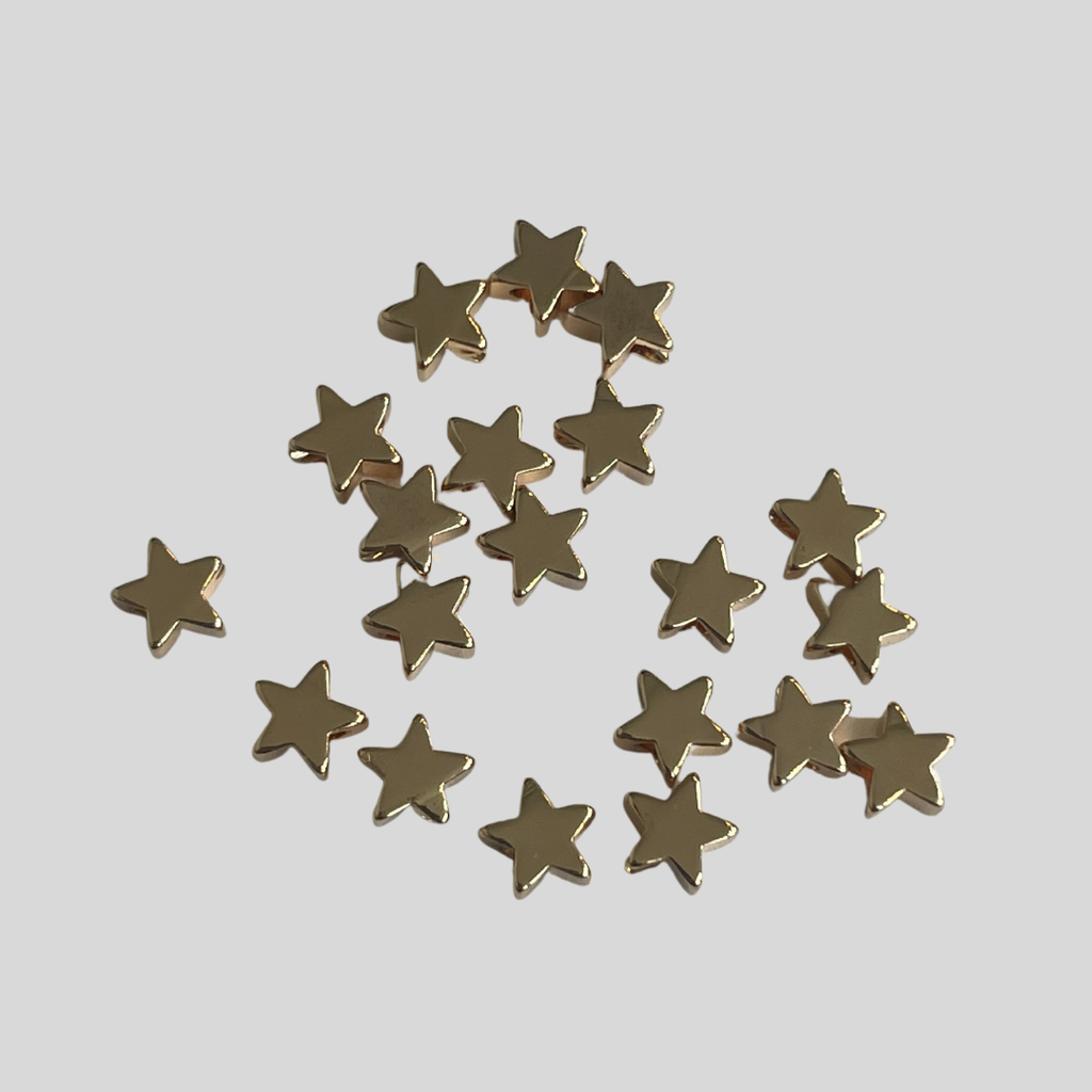Star Spacer