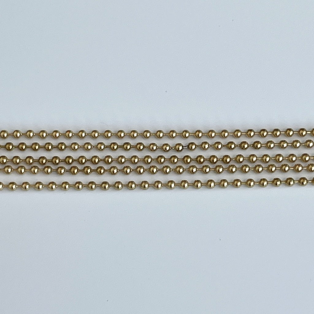 Ball Chain