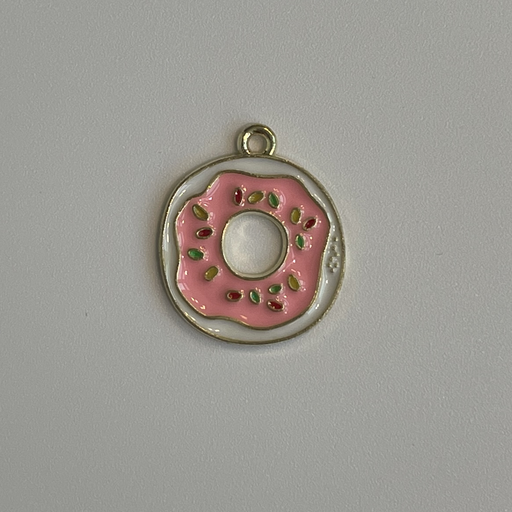 Donut
