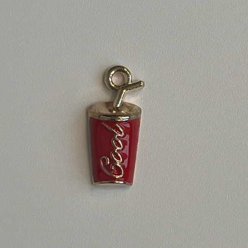 Red Cola 