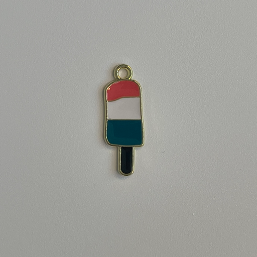 Popsicle