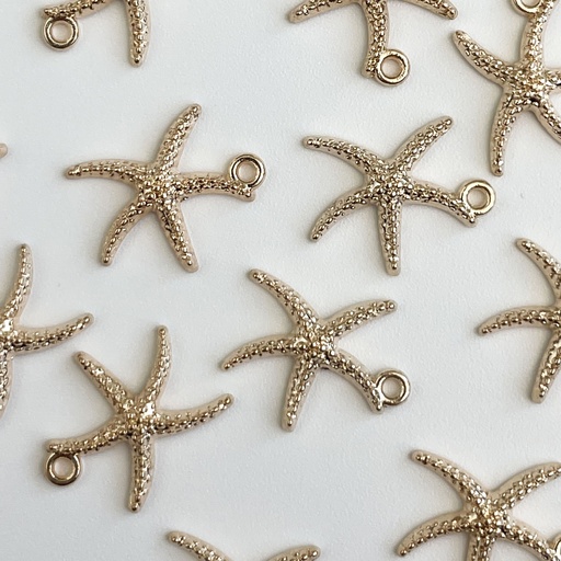 Starfish