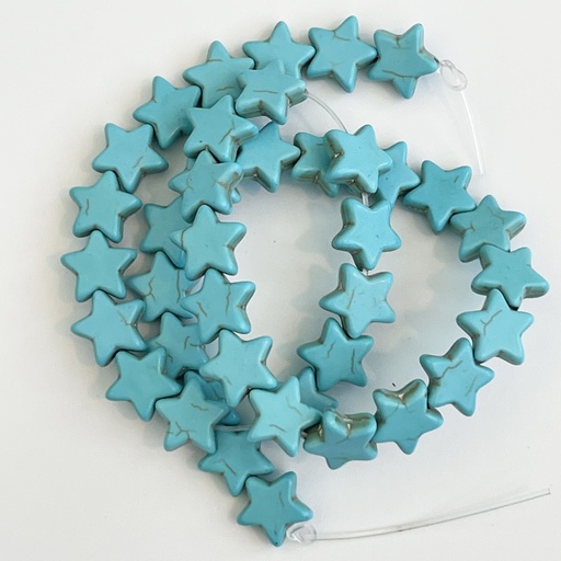 Blue Star 