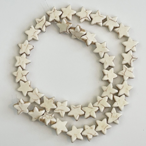 White Star