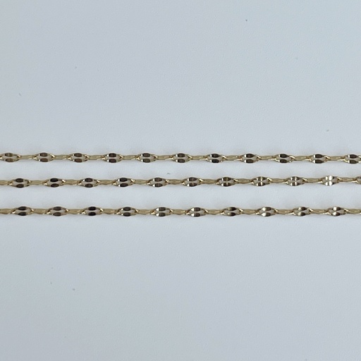 Flat Chain