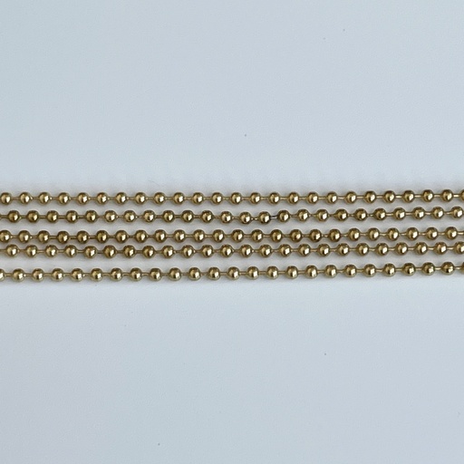 Ball Chain