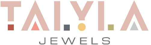 TalylaJewels